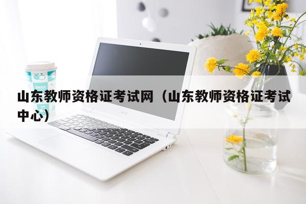 山东教师资格证考试网（山东教师资格证考试中心）