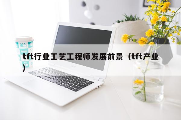 tft行业工艺工程师发展前景（tft产业）